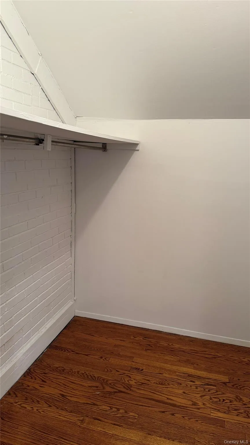 Walk In Closet as well as whole wall of closets Walk In Closet as well as whole wall of closets