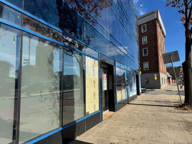 625 Fordham Road, New York, NY, ,Commercial Lease,Idx,Fordham,0,937470 625 Fordham Road, New York, NY, ,Commercial Lease,Idx,Fordham,0,937470