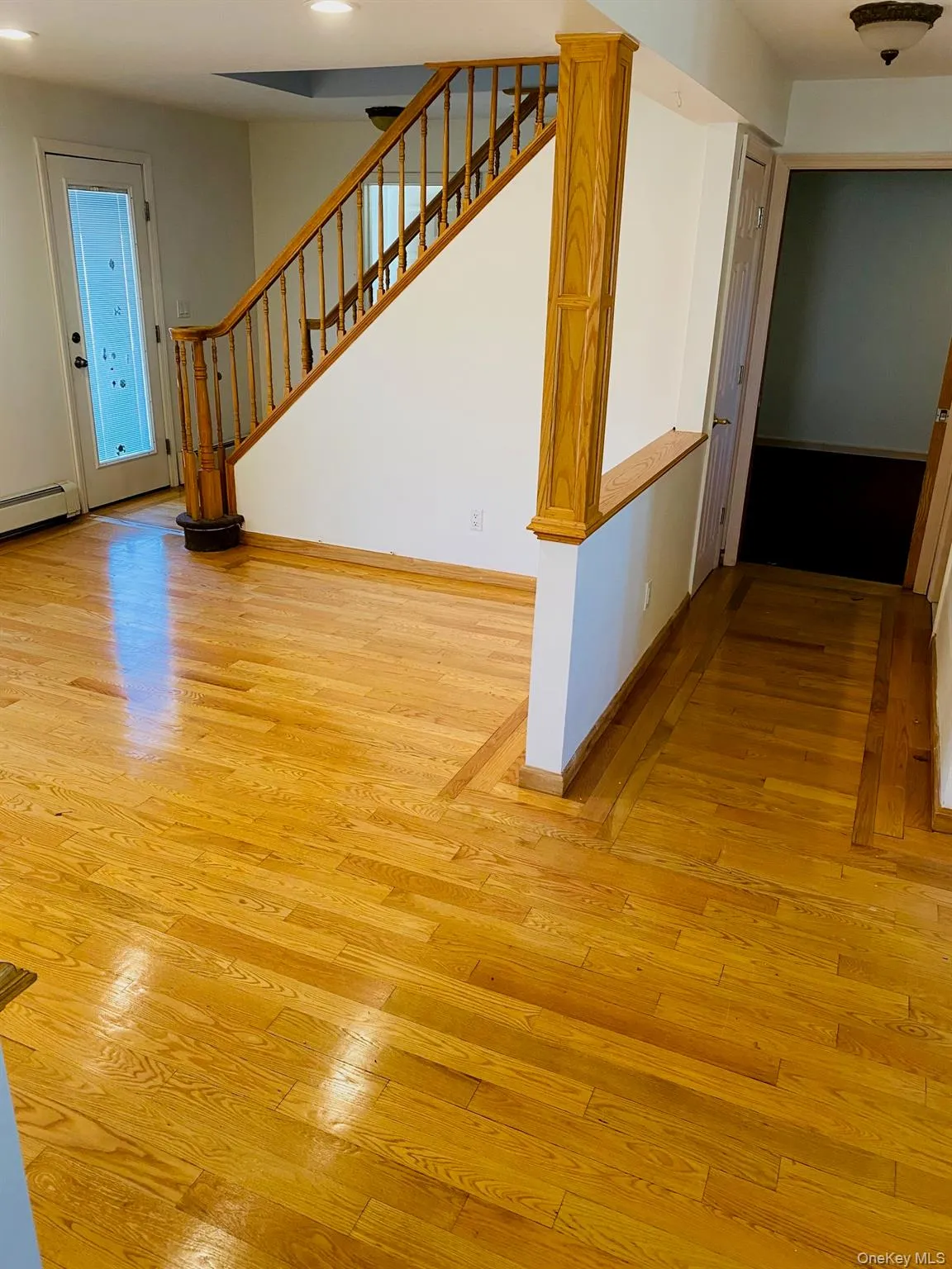 24 Cable Lane, Oyster Bay, NY, 5 Bedrooms Bedrooms, 10 Rooms Rooms,3 BathroomsBathrooms,Residential Lease,Idx,Cable,0,937473 24 Cable Lane, Oyster Bay, NY, 5 Bedrooms Bedrooms, 10 Rooms Rooms,3 BathroomsBathrooms,Residential Lease,Idx,Cable,0,937473