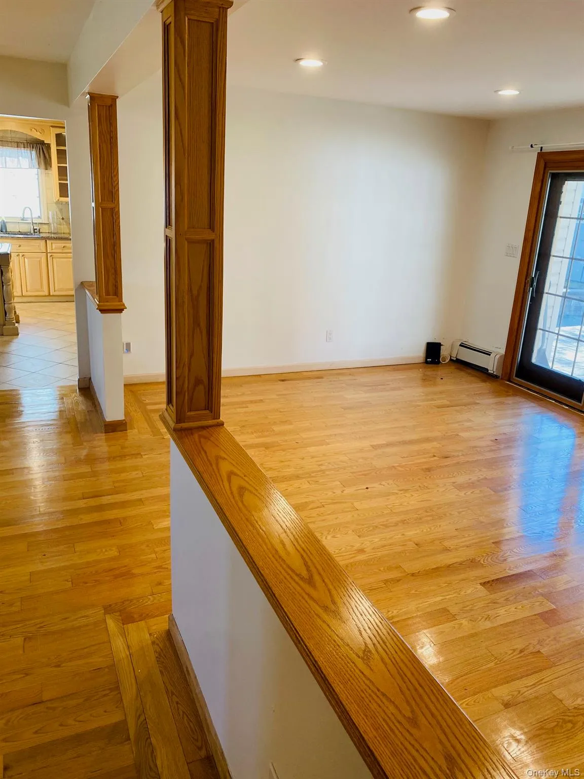 24 Cable Lane, Oyster Bay, NY, 5 Bedrooms Bedrooms, 10 Rooms Rooms,3 BathroomsBathrooms,Residential Lease,Idx,Cable,0,937473 24 Cable Lane, Oyster Bay, NY, 5 Bedrooms Bedrooms, 10 Rooms Rooms,3 BathroomsBathrooms,Residential Lease,Idx,Cable,0,937473