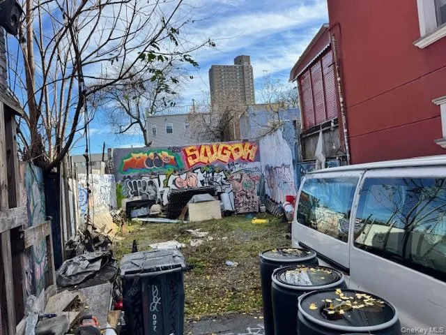 650 Fordham Road, New York, NY, ,Commercial Lease,Idx,Fordham,0,937503 650 Fordham Road, New York, NY, ,Commercial Lease,Idx,Fordham,0,937503