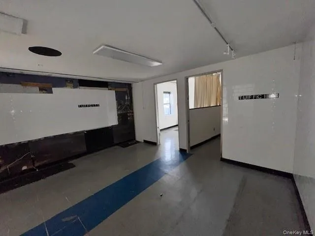 650 Fordham Road, New York, NY, ,Commercial Lease,Idx,Fordham,0,937503 650 Fordham Road, New York, NY, ,Commercial Lease,Idx,Fordham,0,937503