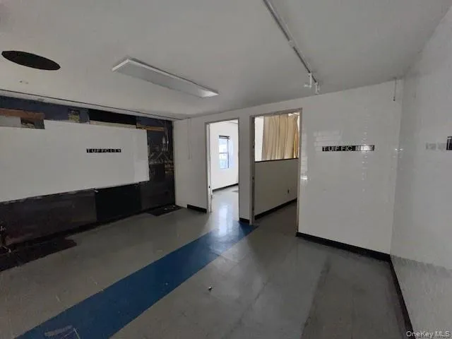 650 Fordham Road, New York, NY, ,Commercial Lease,Idx,Fordham,0,937503 650 Fordham Road, New York, NY, ,Commercial Lease,Idx,Fordham,0,937503