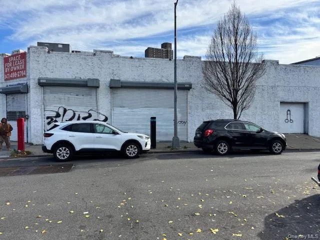 650 Fordham Road, New York, NY, ,Commercial Lease,Idx,Fordham,0,937503 650 Fordham Road, New York, NY, ,Commercial Lease,Idx,Fordham,0,937503