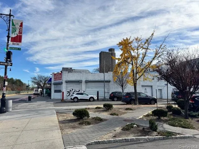 650 Fordham Road, New York, NY, ,Commercial Lease,Idx,Fordham,0,937503 650 Fordham Road, New York, NY, ,Commercial Lease,Idx,Fordham,0,937503