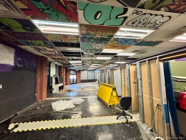 650 Fordham Road, New York, NY, ,Commercial Lease,Idx,Fordham,0,937503 650 Fordham Road, New York, NY, ,Commercial Lease,Idx,Fordham,0,937503