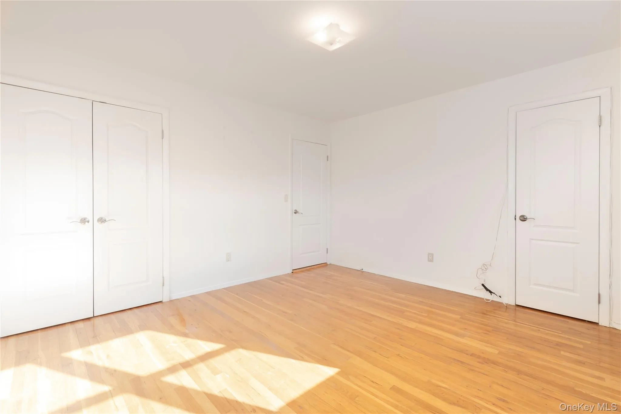 3rd Bedroom 3rd Bedroom