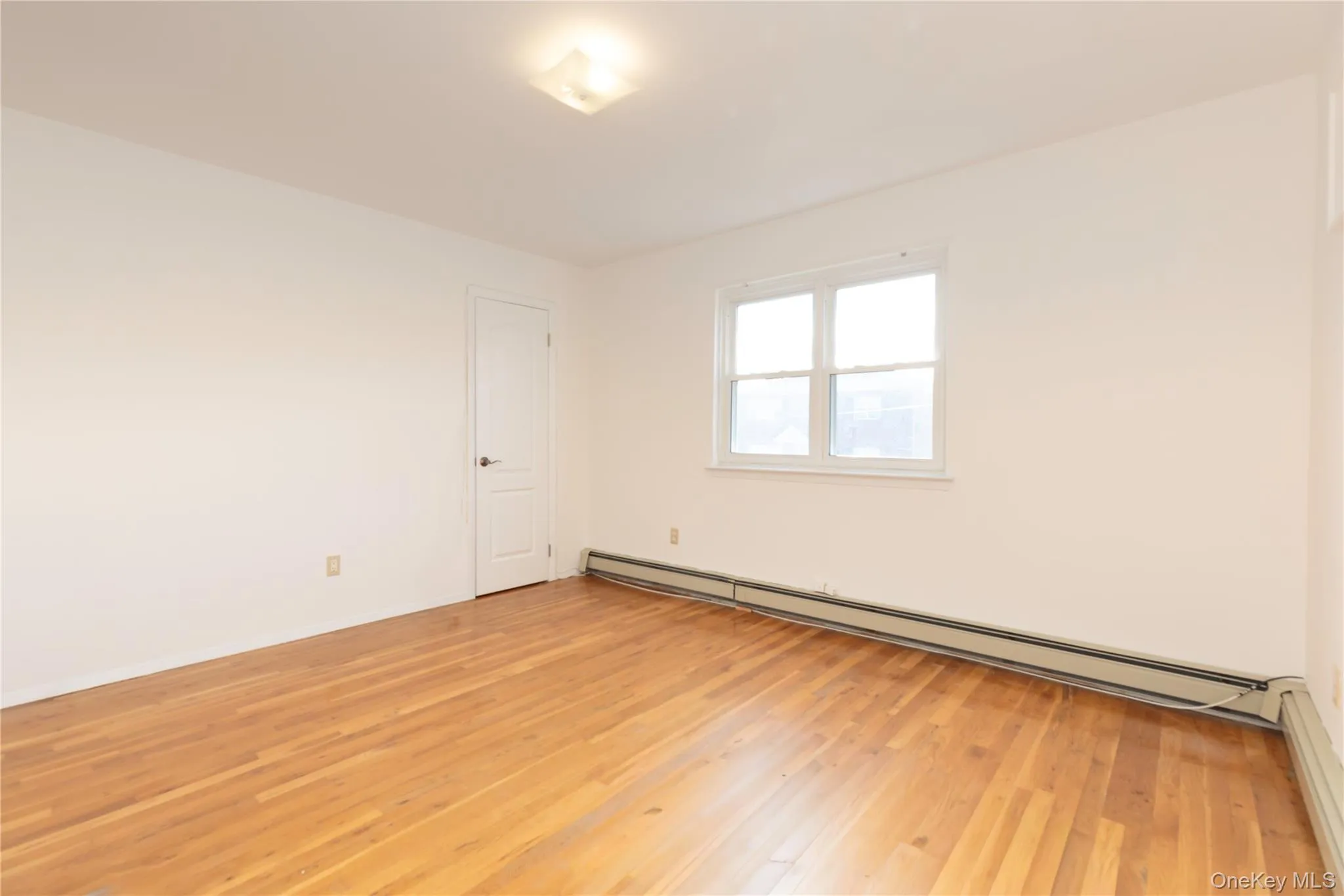 2nd Bedroom 2nd Bedroom