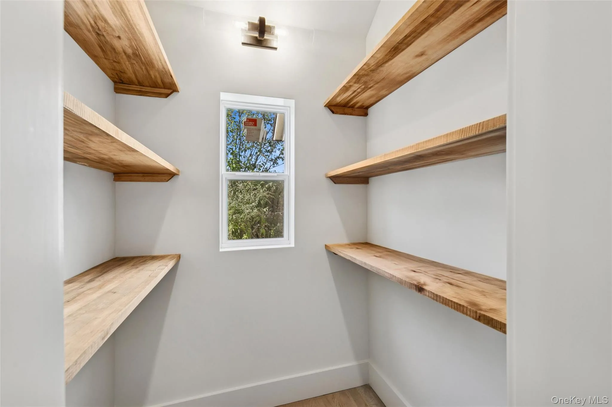 335 Herricks Lane, Riverhead, NY, 3 Bedrooms Bedrooms, 10 Rooms Rooms,2 BathroomsBathrooms,Residential Lease,Idx,Herricks,0,937537 335 Herricks Lane, Riverhead, NY, 3 Bedrooms Bedrooms, 10 Rooms Rooms,2 BathroomsBathrooms,Residential Lease,Idx,Herricks,0,937537