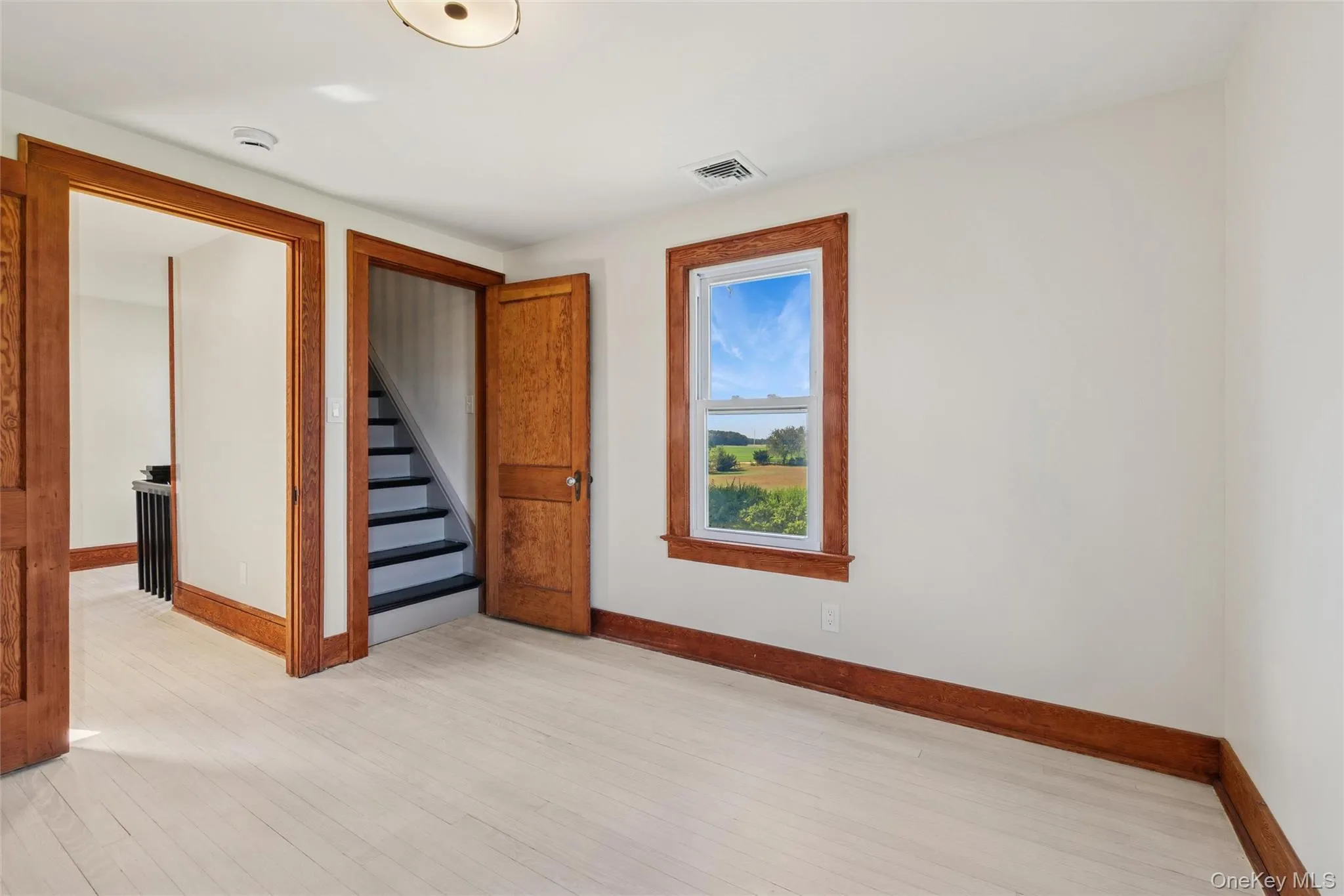 335 Herricks Lane, Riverhead, NY, 3 Bedrooms Bedrooms, 10 Rooms Rooms,2 BathroomsBathrooms,Residential Lease,Idx,Herricks,0,937537 335 Herricks Lane, Riverhead, NY, 3 Bedrooms Bedrooms, 10 Rooms Rooms,2 BathroomsBathrooms,Residential Lease,Idx,Herricks,0,937537