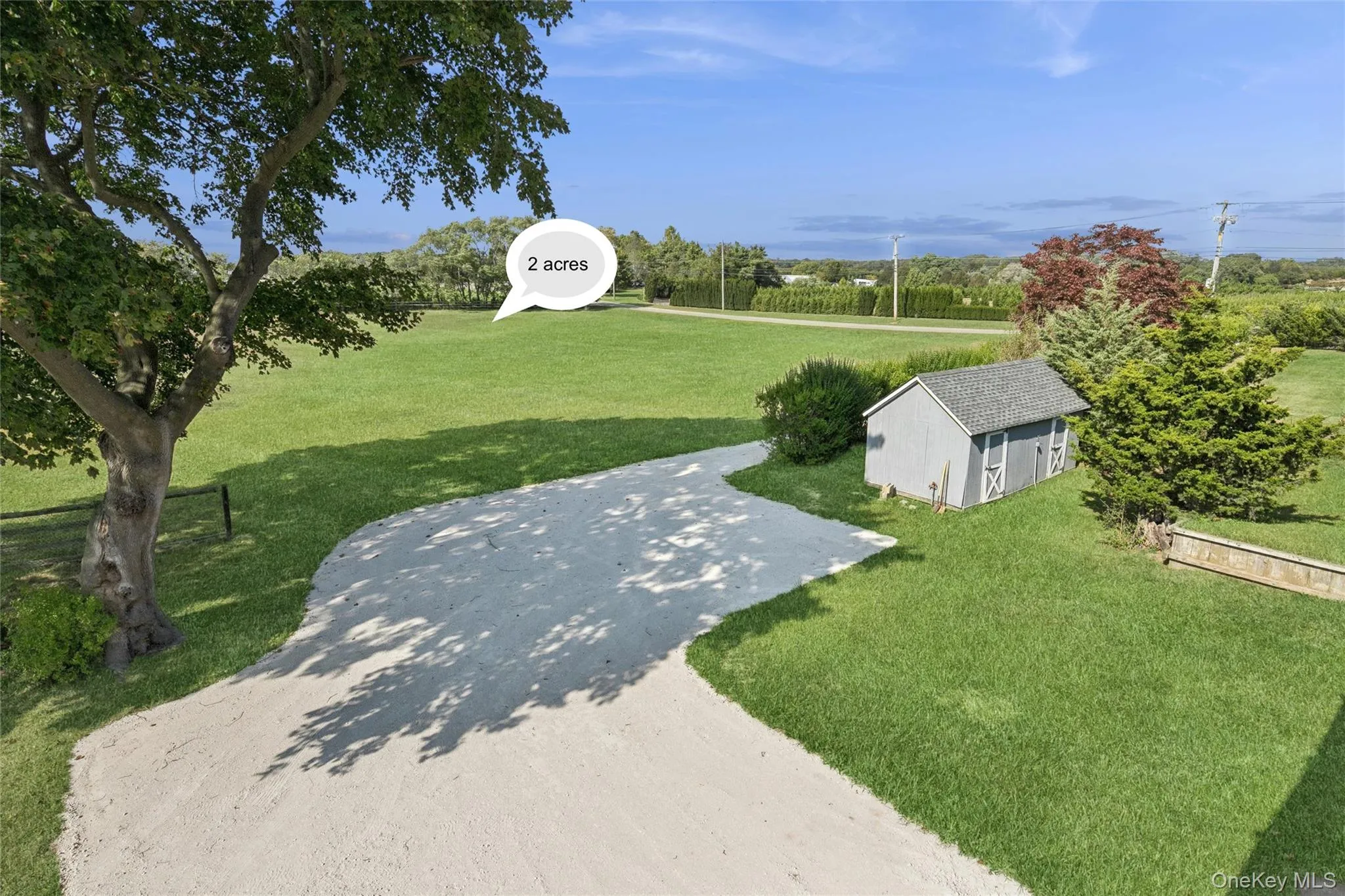 335 Herricks Lane, Riverhead, NY, 3 Bedrooms Bedrooms, 10 Rooms Rooms,2 BathroomsBathrooms,Residential Lease,Idx,Herricks,0,937537 335 Herricks Lane, Riverhead, NY, 3 Bedrooms Bedrooms, 10 Rooms Rooms,2 BathroomsBathrooms,Residential Lease,Idx,Herricks,0,937537