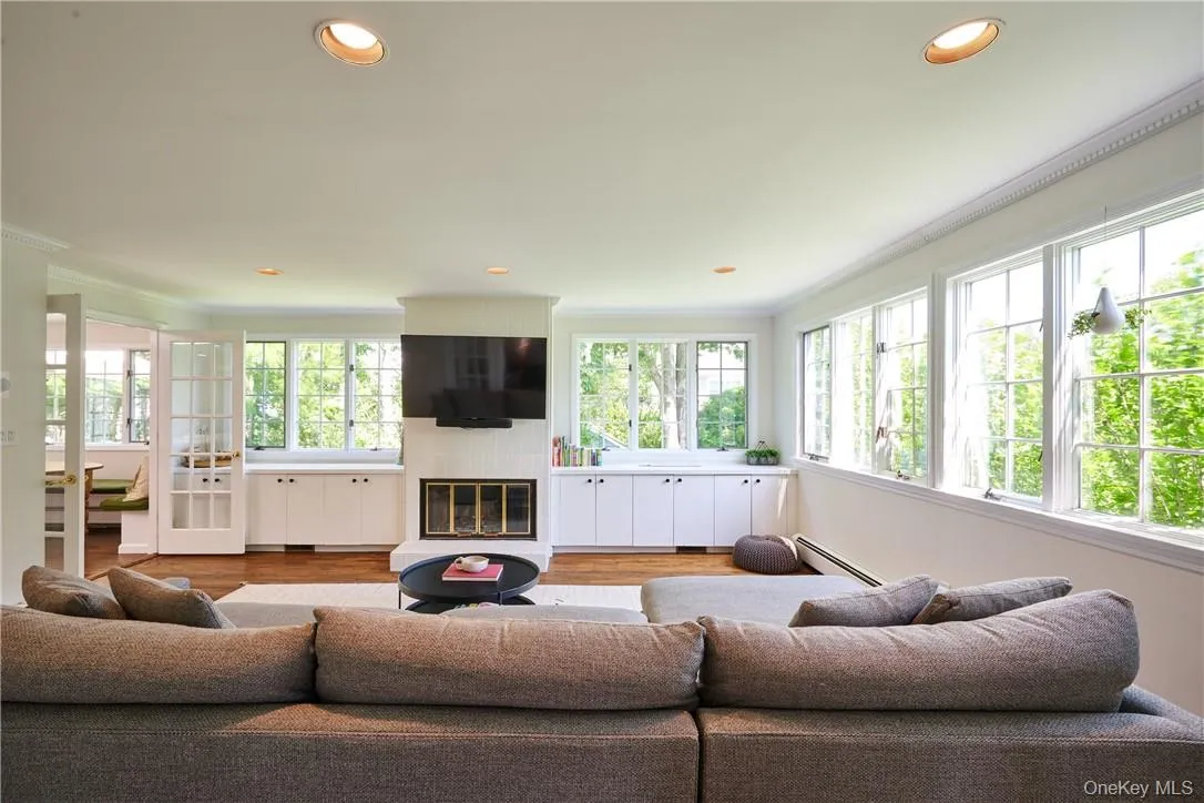 11 Lebanon Road, Scarsdale, NY, 4 Bedrooms Bedrooms, 9 Rooms Rooms,2 BathroomsBathrooms,Residential Lease,Idx,Lebanon,0,937539 11 Lebanon Road, Scarsdale, NY, 4 Bedrooms Bedrooms, 9 Rooms Rooms,2 BathroomsBathrooms,Residential Lease,Idx,Lebanon,0,937539