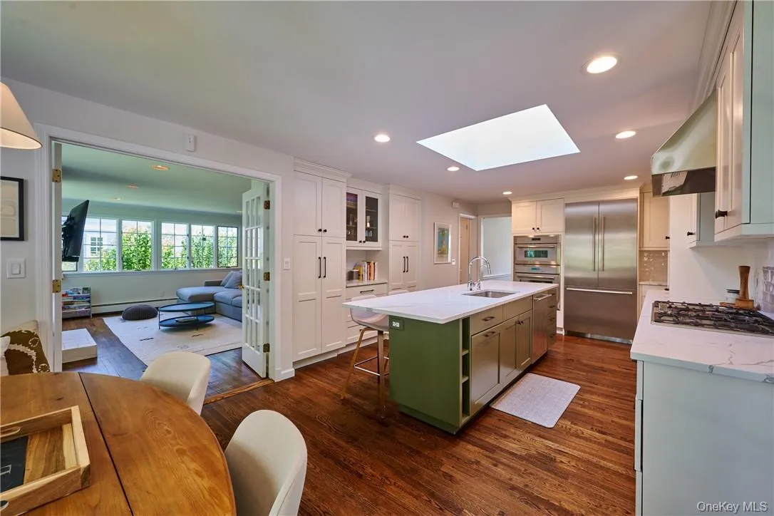 11 Lebanon Road, Scarsdale, NY, 4 Bedrooms Bedrooms, 9 Rooms Rooms,2 BathroomsBathrooms,Residential Lease,Idx,Lebanon,0,937539 11 Lebanon Road, Scarsdale, NY, 4 Bedrooms Bedrooms, 9 Rooms Rooms,2 BathroomsBathrooms,Residential Lease,Idx,Lebanon,0,937539