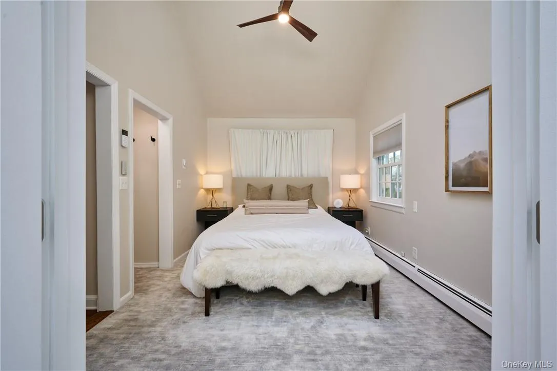 11 Lebanon Road, Scarsdale, NY, 4 Bedrooms Bedrooms, 9 Rooms Rooms,2 BathroomsBathrooms,Residential Lease,Idx,Lebanon,0,937539 11 Lebanon Road, Scarsdale, NY, 4 Bedrooms Bedrooms, 9 Rooms Rooms,2 BathroomsBathrooms,Residential Lease,Idx,Lebanon,0,937539