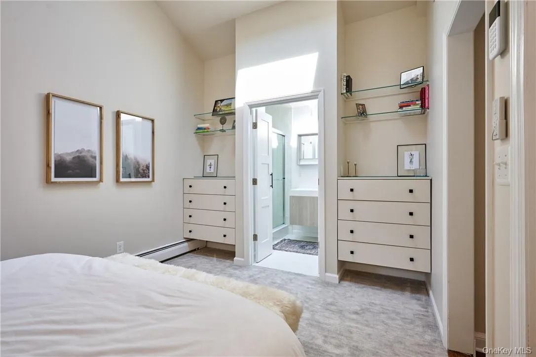 11 Lebanon Road, Scarsdale, NY, 4 Bedrooms Bedrooms, 9 Rooms Rooms,2 BathroomsBathrooms,Residential Lease,Idx,Lebanon,0,937539 11 Lebanon Road, Scarsdale, NY, 4 Bedrooms Bedrooms, 9 Rooms Rooms,2 BathroomsBathrooms,Residential Lease,Idx,Lebanon,0,937539