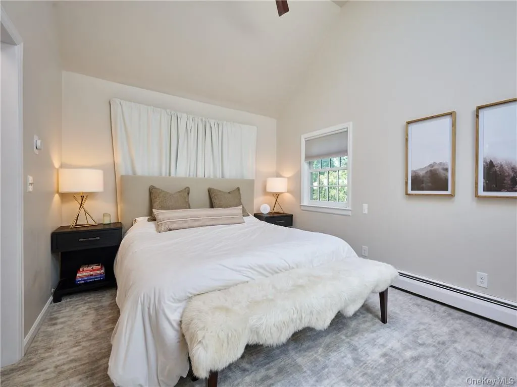 11 Lebanon Road, Scarsdale, NY, 4 Bedrooms Bedrooms, 9 Rooms Rooms,2 BathroomsBathrooms,Residential Lease,Idx,Lebanon,0,937539 11 Lebanon Road, Scarsdale, NY, 4 Bedrooms Bedrooms, 9 Rooms Rooms,2 BathroomsBathrooms,Residential Lease,Idx,Lebanon,0,937539