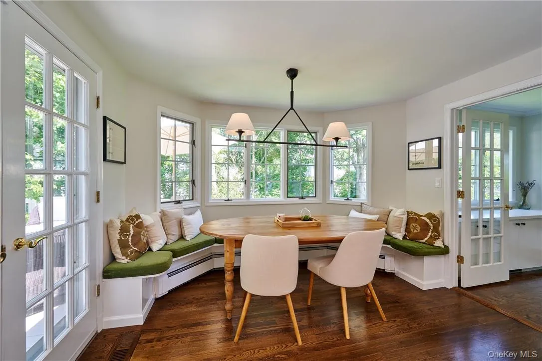 11 Lebanon Road, Scarsdale, NY, 4 Bedrooms Bedrooms, 9 Rooms Rooms,2 BathroomsBathrooms,Residential Lease,Idx,Lebanon,0,937539 11 Lebanon Road, Scarsdale, NY, 4 Bedrooms Bedrooms, 9 Rooms Rooms,2 BathroomsBathrooms,Residential Lease,Idx,Lebanon,0,937539