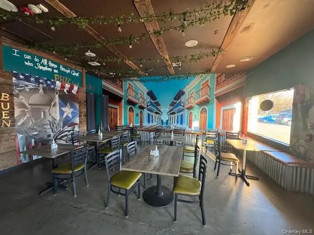 View of lobby View of lobby