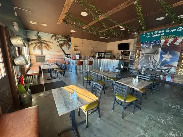 View of building lobby View of building lobby