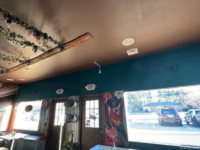 Detailed view Detailed view