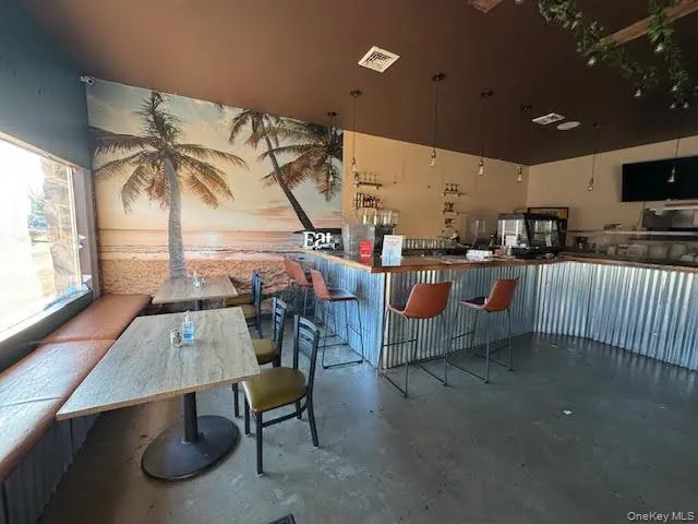 318 Blooming Grove Turnpike, New Windsor, NY, ,Commercial Lease,Idx,Blooming Grove,0,937541 318 Blooming Grove Turnpike, New Windsor, NY, ,Commercial Lease,Idx,Blooming Grove,0,937541