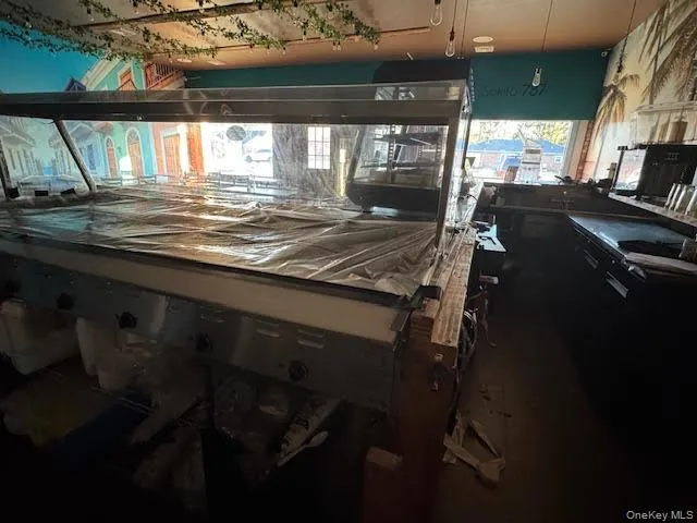 318 Blooming Grove Turnpike, New Windsor, NY, ,Commercial Lease,Idx,Blooming Grove,0,937541 318 Blooming Grove Turnpike, New Windsor, NY, ,Commercial Lease,Idx,Blooming Grove,0,937541