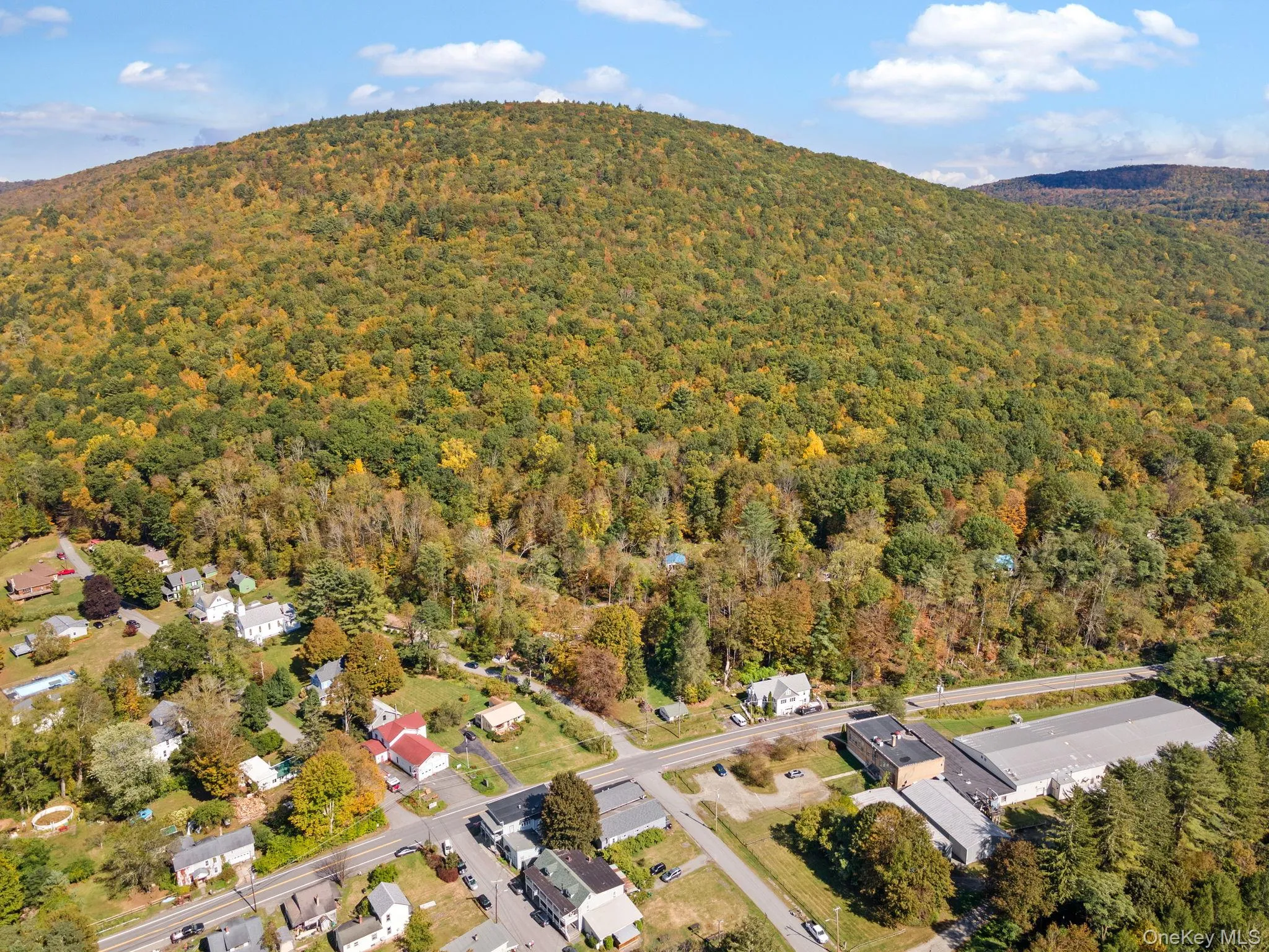 View of property location with a mountainous background View of property location with a mountainous background