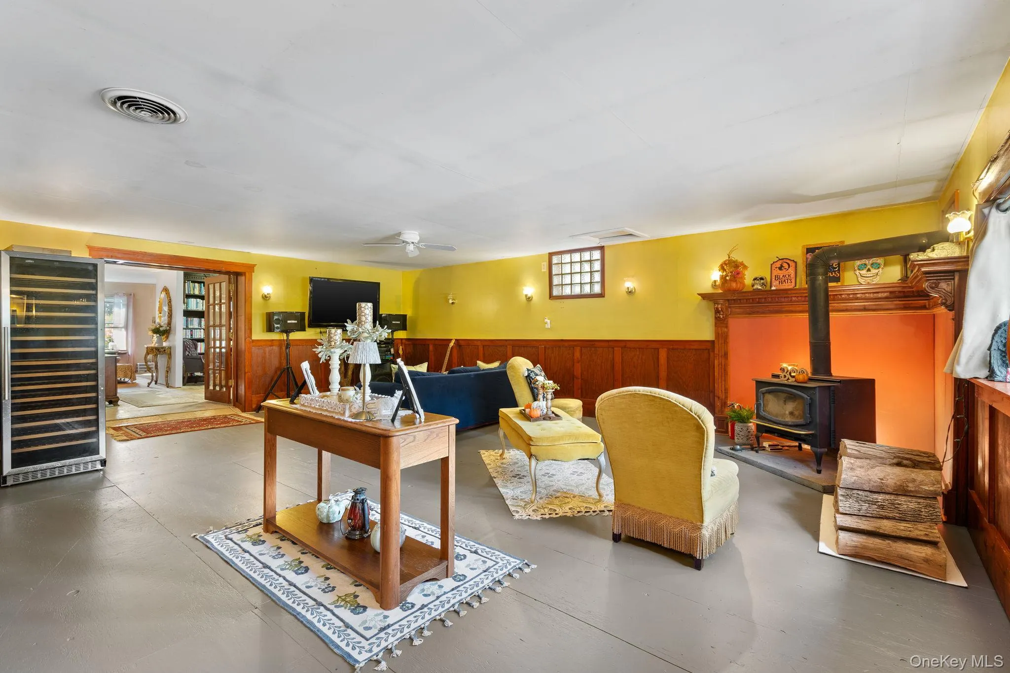 11625 State Route 97, Fremont, NY, 4 Bedrooms Bedrooms, 11 Rooms Rooms,1 BathroomBathrooms,Residential Sale,For Rent,State Route 97,0,937542 11625 State Route 97, Fremont, NY, 4 Bedrooms Bedrooms, 11 Rooms Rooms,1 BathroomBathrooms,Residential Sale,For Rent,State Route 97,0,937542