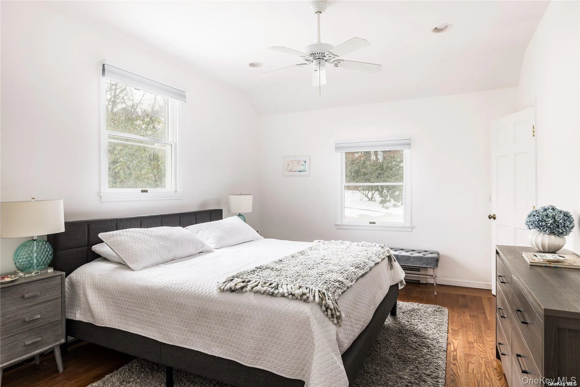 17B Baycrest Avenue, Southampton, NY, 3 Bedrooms Bedrooms, 7 Rooms Rooms,3 BathroomsBathrooms,Residential Lease,Idx,Baycrest,0,937548 17B Baycrest Avenue, Southampton, NY, 3 Bedrooms Bedrooms, 7 Rooms Rooms,3 BathroomsBathrooms,Residential Lease,Idx,Baycrest,0,937548