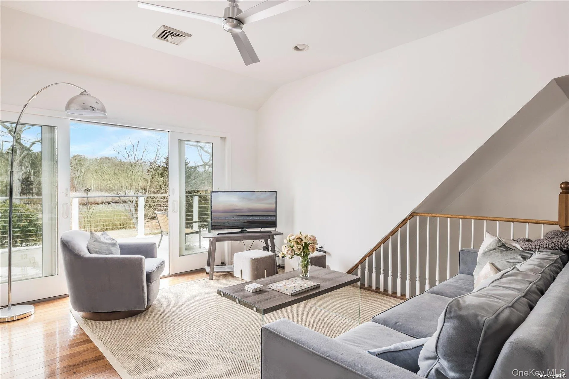 17B Baycrest Avenue, Southampton, NY, 3 Bedrooms Bedrooms, 7 Rooms Rooms,3 BathroomsBathrooms,Residential Lease,Idx,Baycrest,0,937548 17B Baycrest Avenue, Southampton, NY, 3 Bedrooms Bedrooms, 7 Rooms Rooms,3 BathroomsBathrooms,Residential Lease,Idx,Baycrest,0,937548