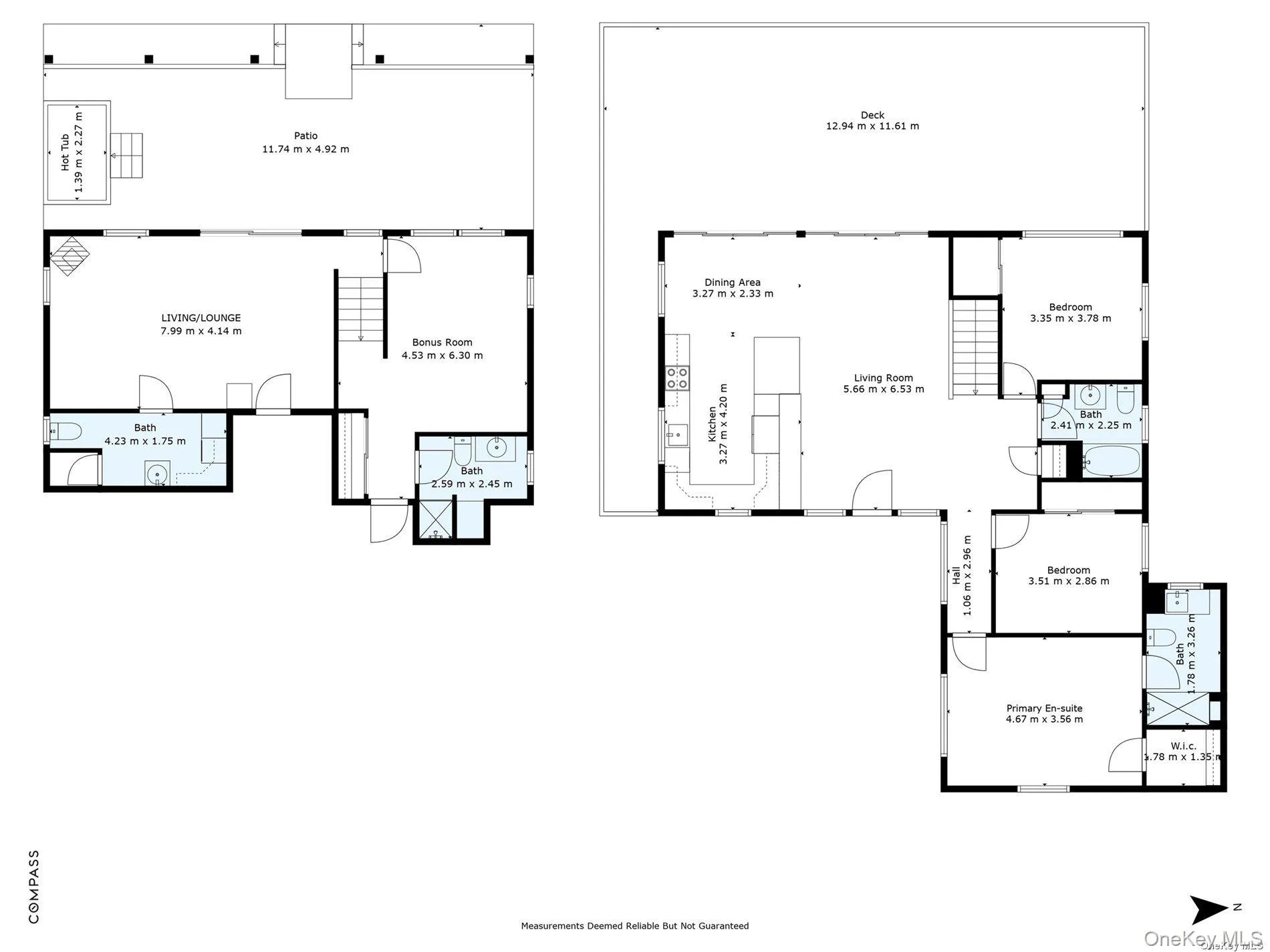17B Baycrest Avenue, Southampton, NY, 3 Bedrooms Bedrooms, 7 Rooms Rooms,3 BathroomsBathrooms,Residential Lease,Idx,Baycrest,0,937548 17B Baycrest Avenue, Southampton, NY, 3 Bedrooms Bedrooms, 7 Rooms Rooms,3 BathroomsBathrooms,Residential Lease,Idx,Baycrest,0,937548