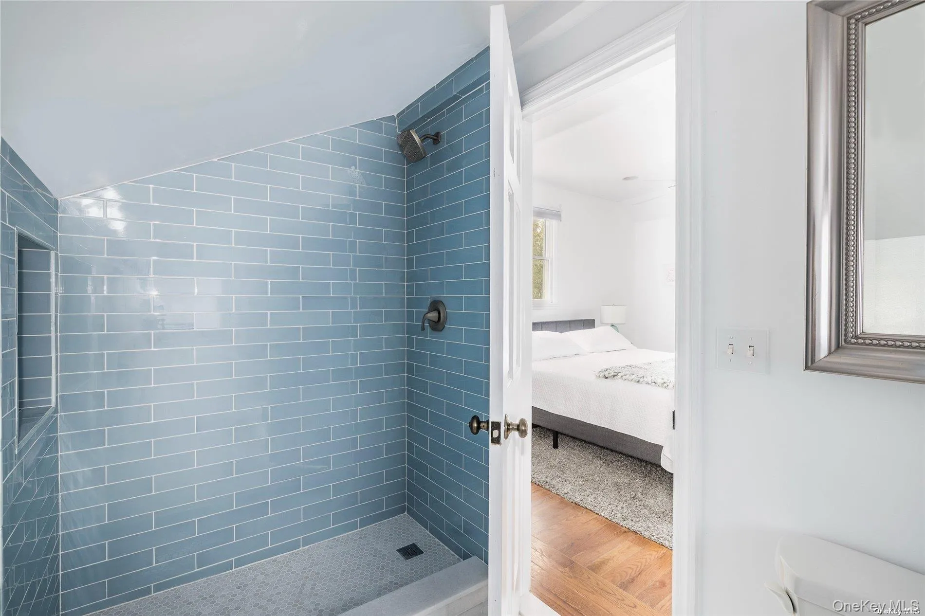 17B Baycrest Avenue, Southampton, NY, 3 Bedrooms Bedrooms, 7 Rooms Rooms,3 BathroomsBathrooms,Residential Lease,Idx,Baycrest,0,937548 17B Baycrest Avenue, Southampton, NY, 3 Bedrooms Bedrooms, 7 Rooms Rooms,3 BathroomsBathrooms,Residential Lease,Idx,Baycrest,0,937548