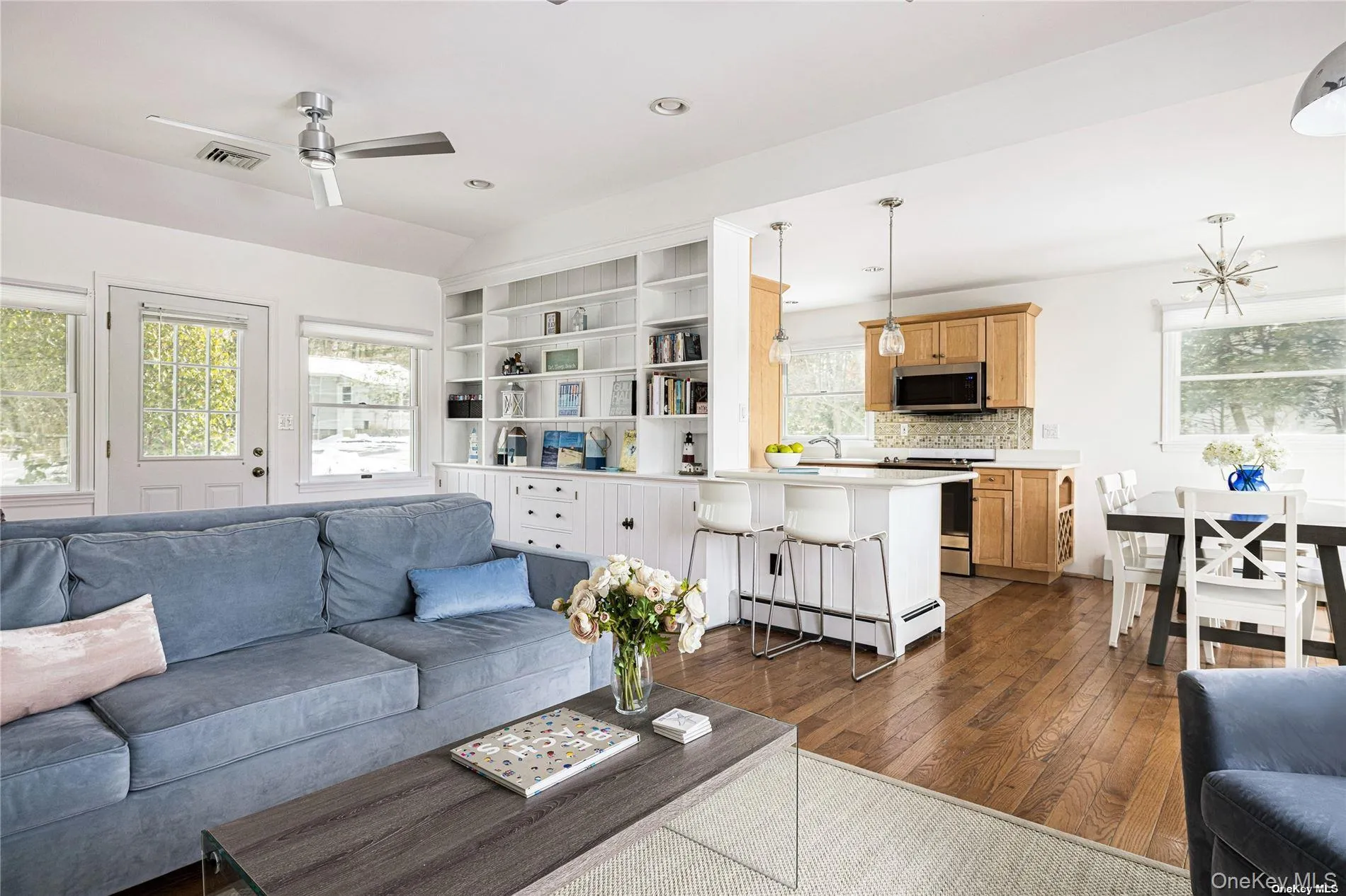 17B Baycrest Avenue, Southampton, NY, 3 Bedrooms Bedrooms, 7 Rooms Rooms,3 BathroomsBathrooms,Residential Lease,Idx,Baycrest,0,937548 17B Baycrest Avenue, Southampton, NY, 3 Bedrooms Bedrooms, 7 Rooms Rooms,3 BathroomsBathrooms,Residential Lease,Idx,Baycrest,0,937548
