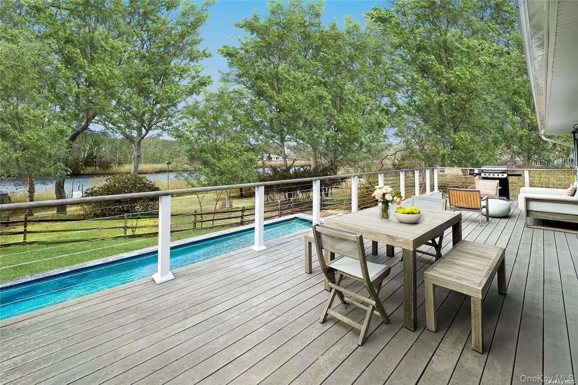 17B Baycrest Avenue, Southampton, NY, 3 Bedrooms Bedrooms, 7 Rooms Rooms,3 BathroomsBathrooms,Residential Lease,Idx,Baycrest,0,937548 17B Baycrest Avenue, Southampton, NY, 3 Bedrooms Bedrooms, 7 Rooms Rooms,3 BathroomsBathrooms,Residential Lease,Idx,Baycrest,0,937548