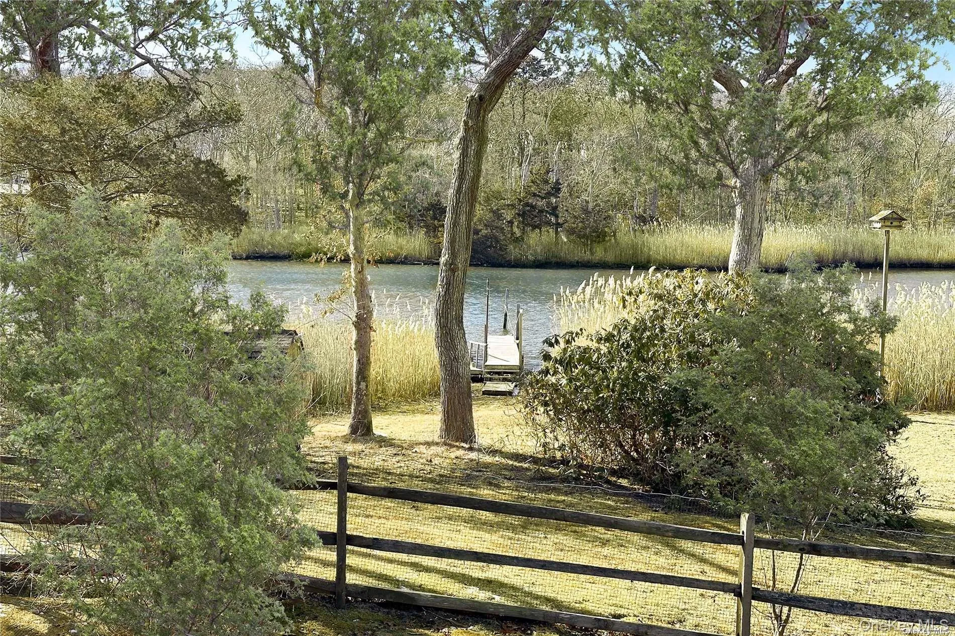 17B Baycrest Avenue, Southampton, NY, 3 Bedrooms Bedrooms, 7 Rooms Rooms,3 BathroomsBathrooms,Residential Lease,Idx,Baycrest,0,937548 17B Baycrest Avenue, Southampton, NY, 3 Bedrooms Bedrooms, 7 Rooms Rooms,3 BathroomsBathrooms,Residential Lease,Idx,Baycrest,0,937548