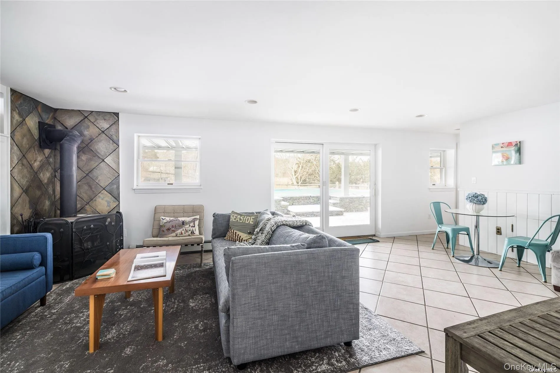 17B Baycrest Avenue, Southampton, NY, 3 Bedrooms Bedrooms, 7 Rooms Rooms,3 BathroomsBathrooms,Residential Lease,Idx,Baycrest,0,937548 17B Baycrest Avenue, Southampton, NY, 3 Bedrooms Bedrooms, 7 Rooms Rooms,3 BathroomsBathrooms,Residential Lease,Idx,Baycrest,0,937548