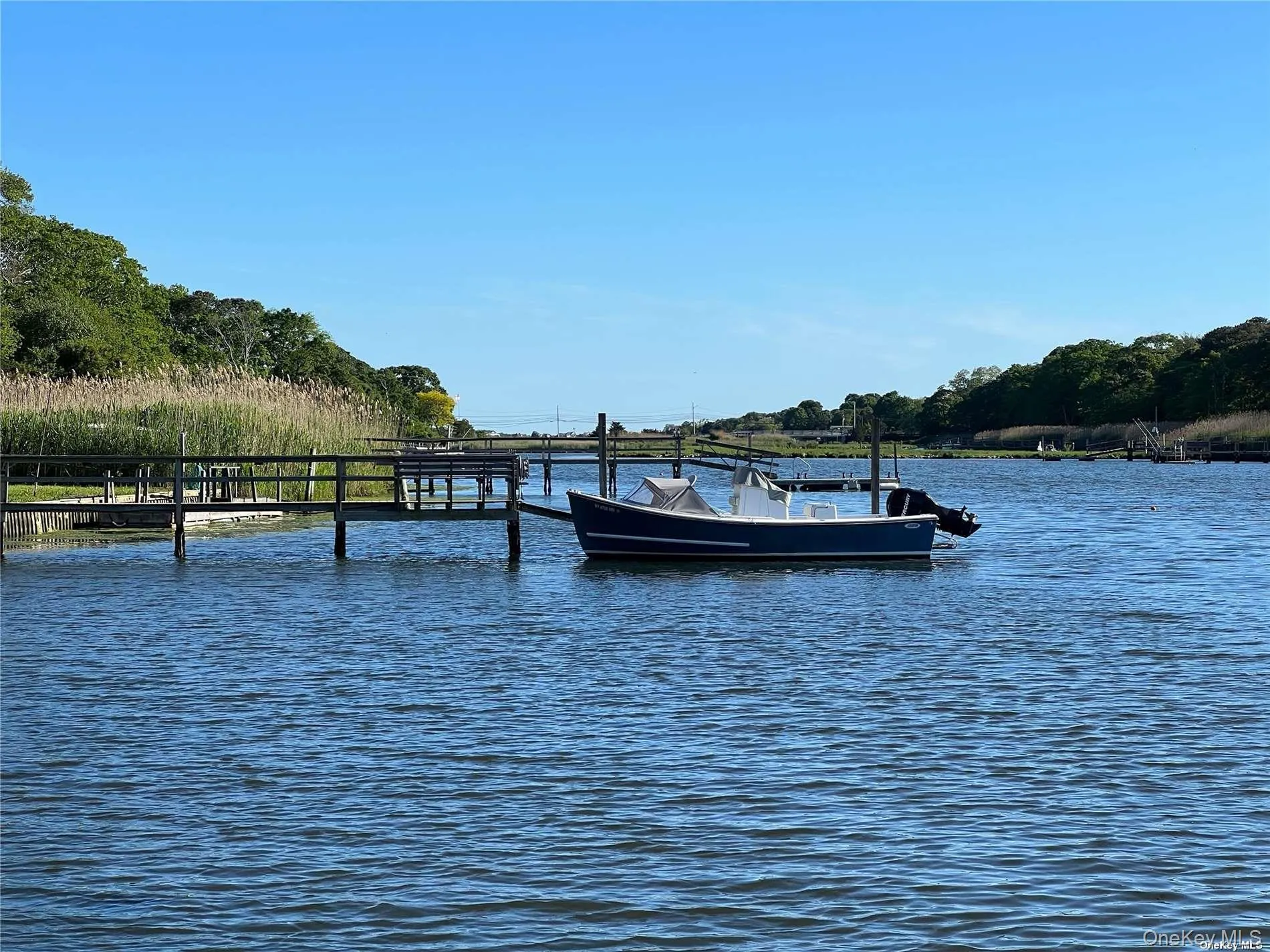 17B Baycrest Avenue, Southampton, NY, 3 Bedrooms Bedrooms, 7 Rooms Rooms,3 BathroomsBathrooms,Residential Lease,Idx,Baycrest,0,937548 17B Baycrest Avenue, Southampton, NY, 3 Bedrooms Bedrooms, 7 Rooms Rooms,3 BathroomsBathrooms,Residential Lease,Idx,Baycrest,0,937548