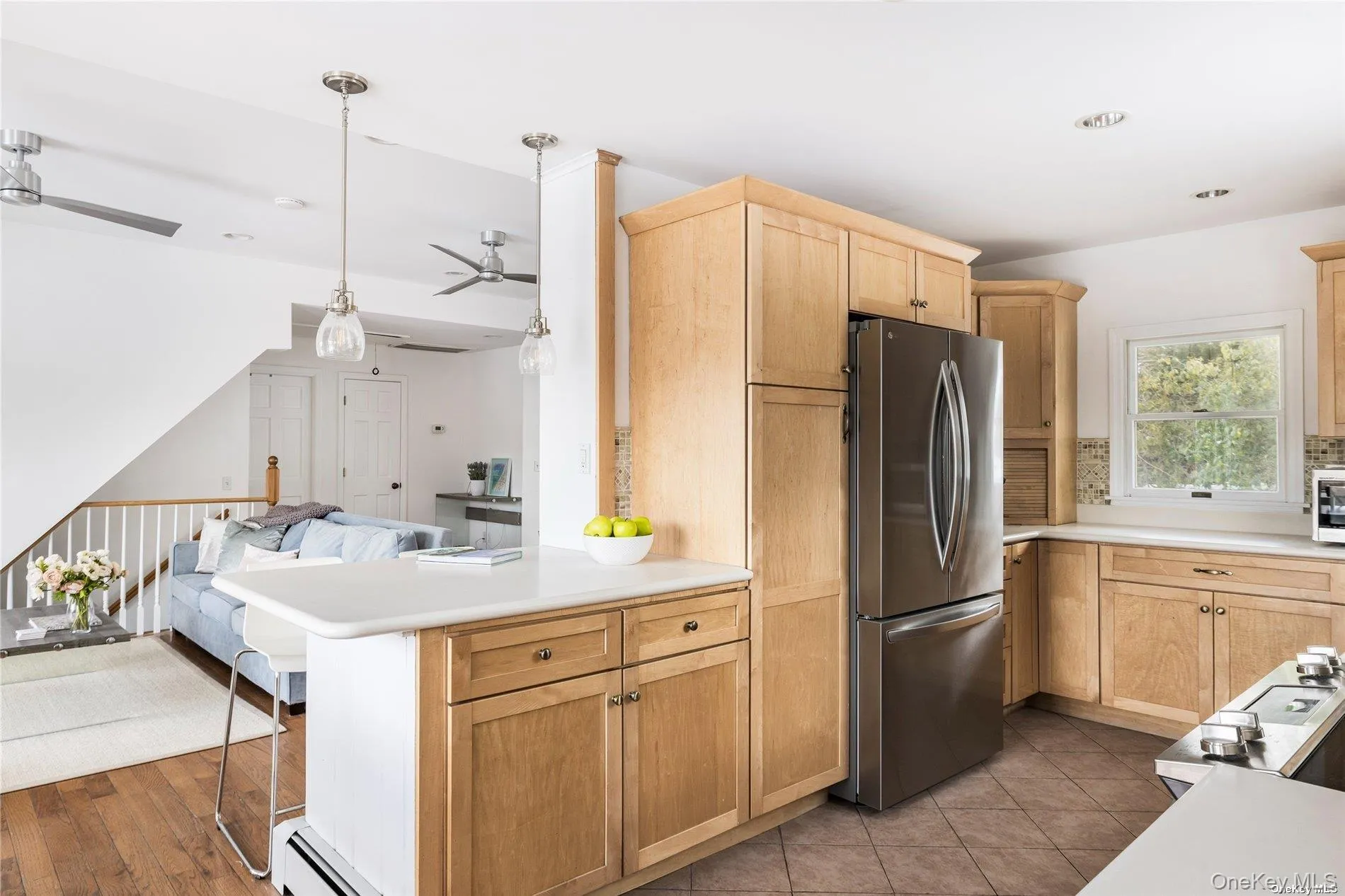 17B Baycrest Avenue, Southampton, NY, 3 Bedrooms Bedrooms, 7 Rooms Rooms,3 BathroomsBathrooms,Residential Lease,Idx,Baycrest,0,937548 17B Baycrest Avenue, Southampton, NY, 3 Bedrooms Bedrooms, 7 Rooms Rooms,3 BathroomsBathrooms,Residential Lease,Idx,Baycrest,0,937548