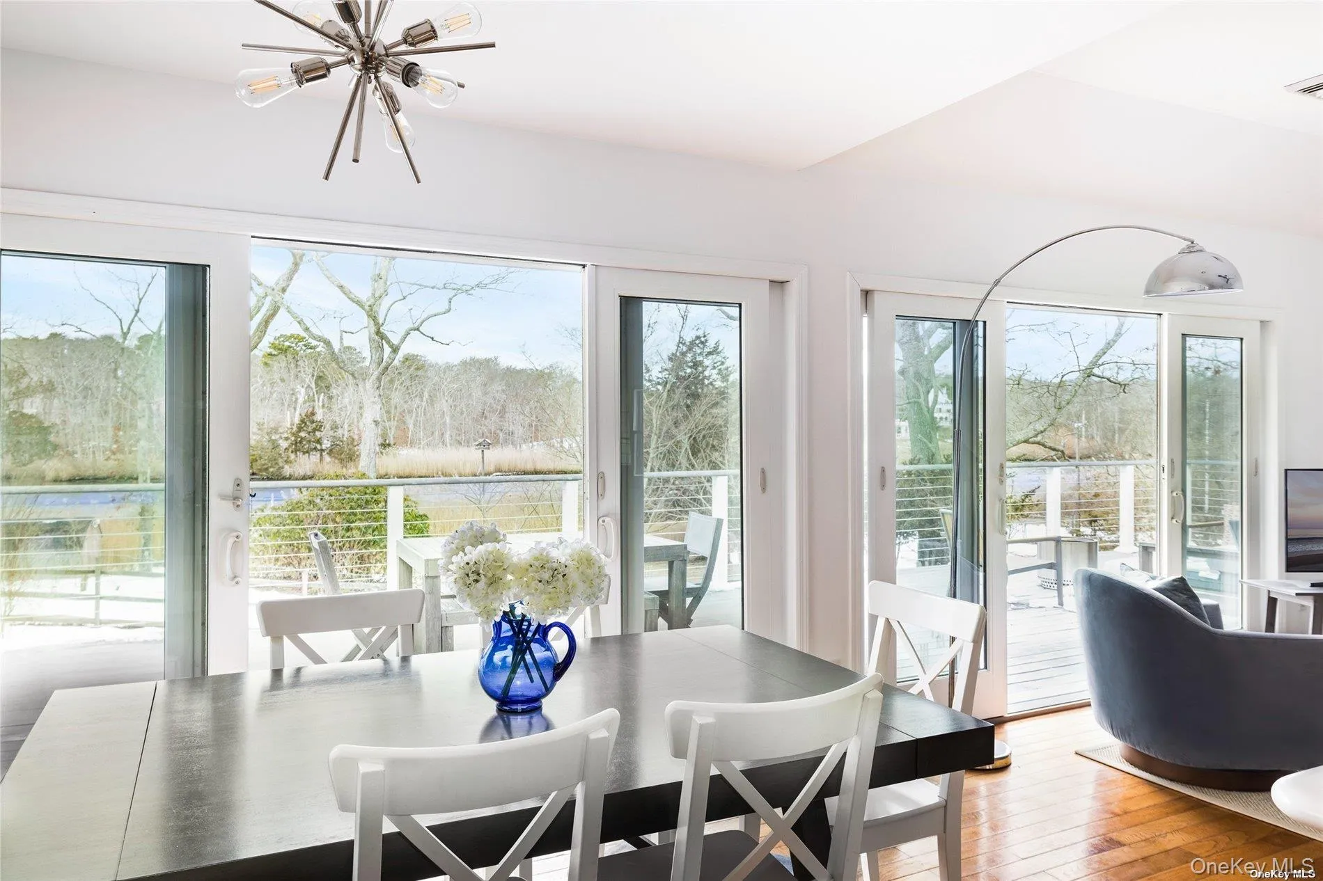 17B Baycrest Avenue, Southampton, NY, 3 Bedrooms Bedrooms, 7 Rooms Rooms,3 BathroomsBathrooms,Residential Lease,Idx,Baycrest,0,937548 17B Baycrest Avenue, Southampton, NY, 3 Bedrooms Bedrooms, 7 Rooms Rooms,3 BathroomsBathrooms,Residential Lease,Idx,Baycrest,0,937548