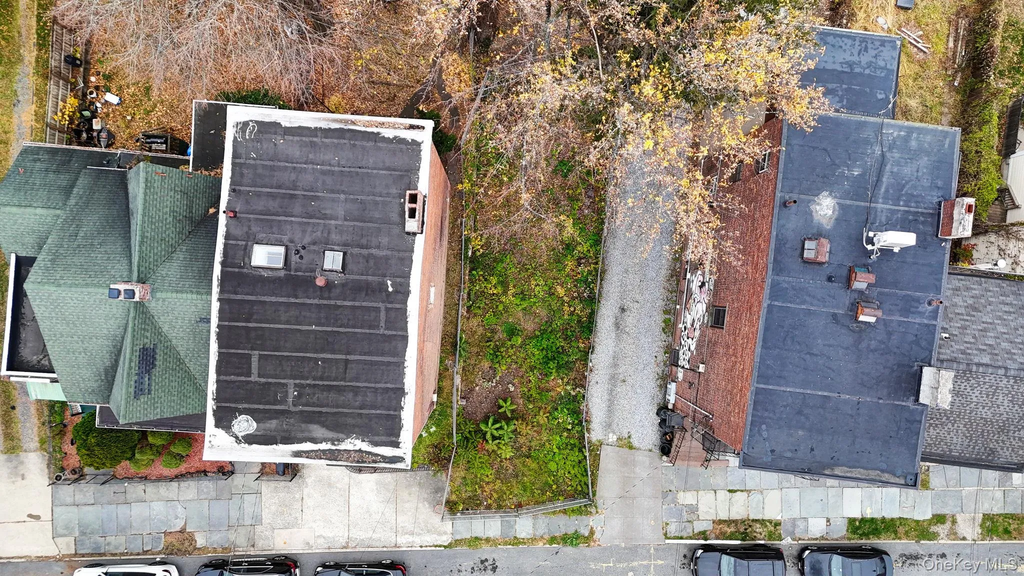 Drone / aerial view Drone / aerial view