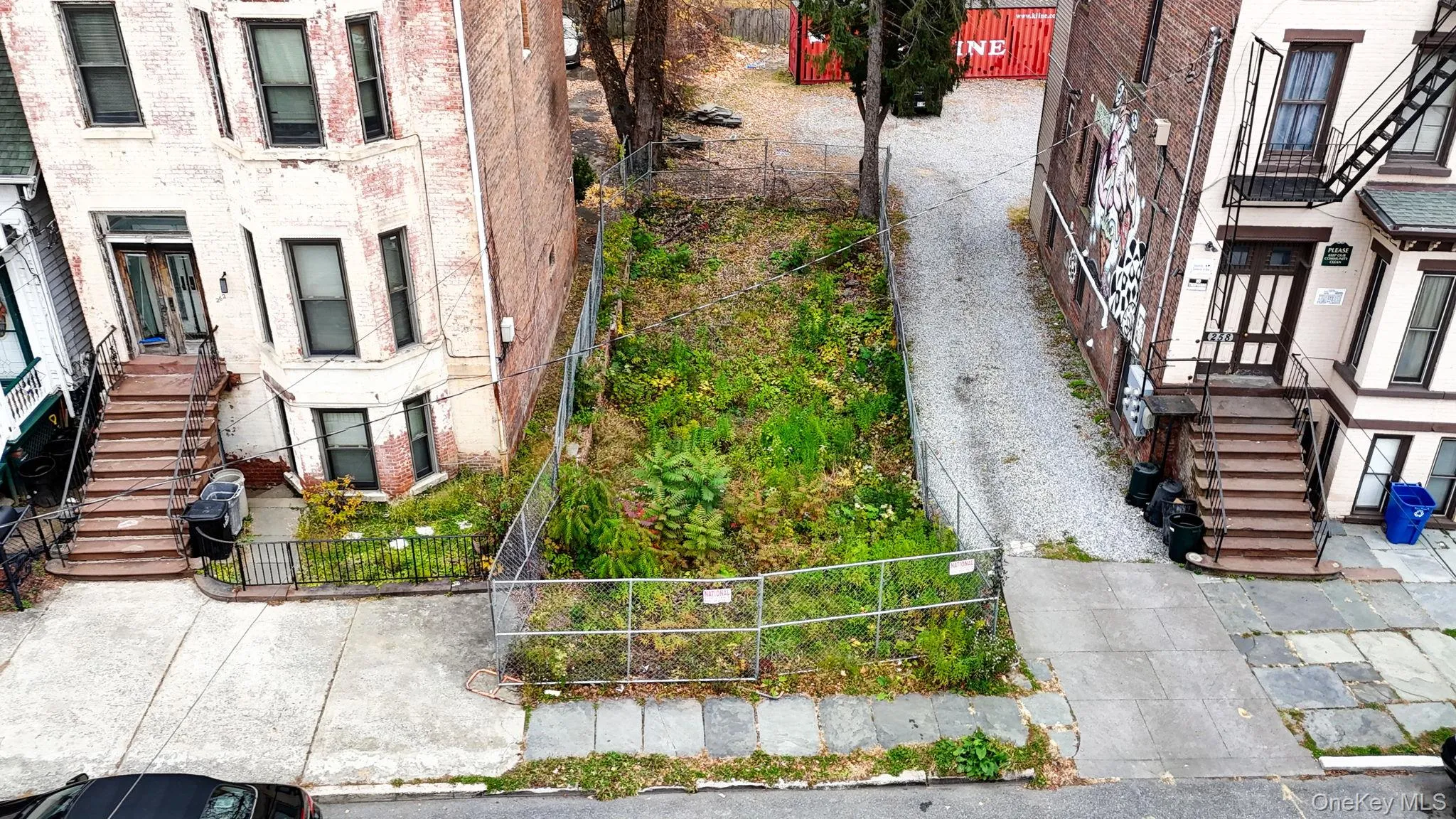 260 Liberty Street, Newburgh (city), NY, ,Land,For Rent,Liberty,0,937563 260 Liberty Street, Newburgh (city), NY, ,Land,For Rent,Liberty,0,937563