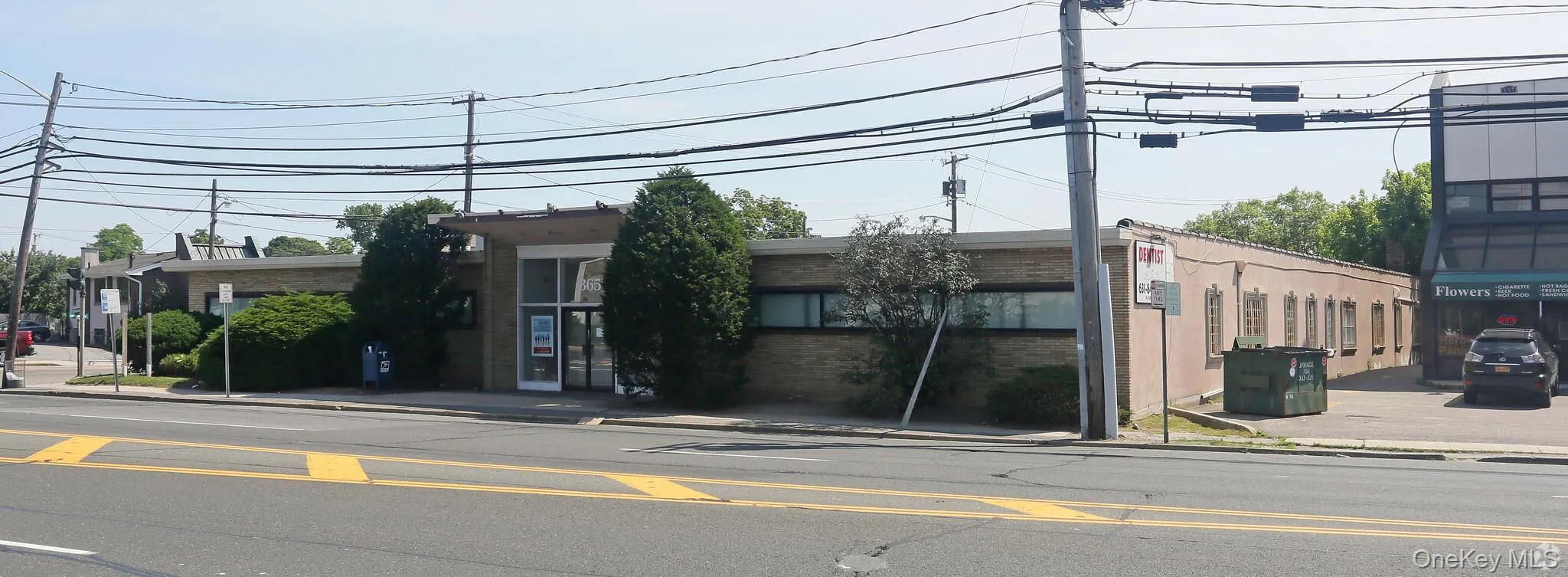 View of property View of property