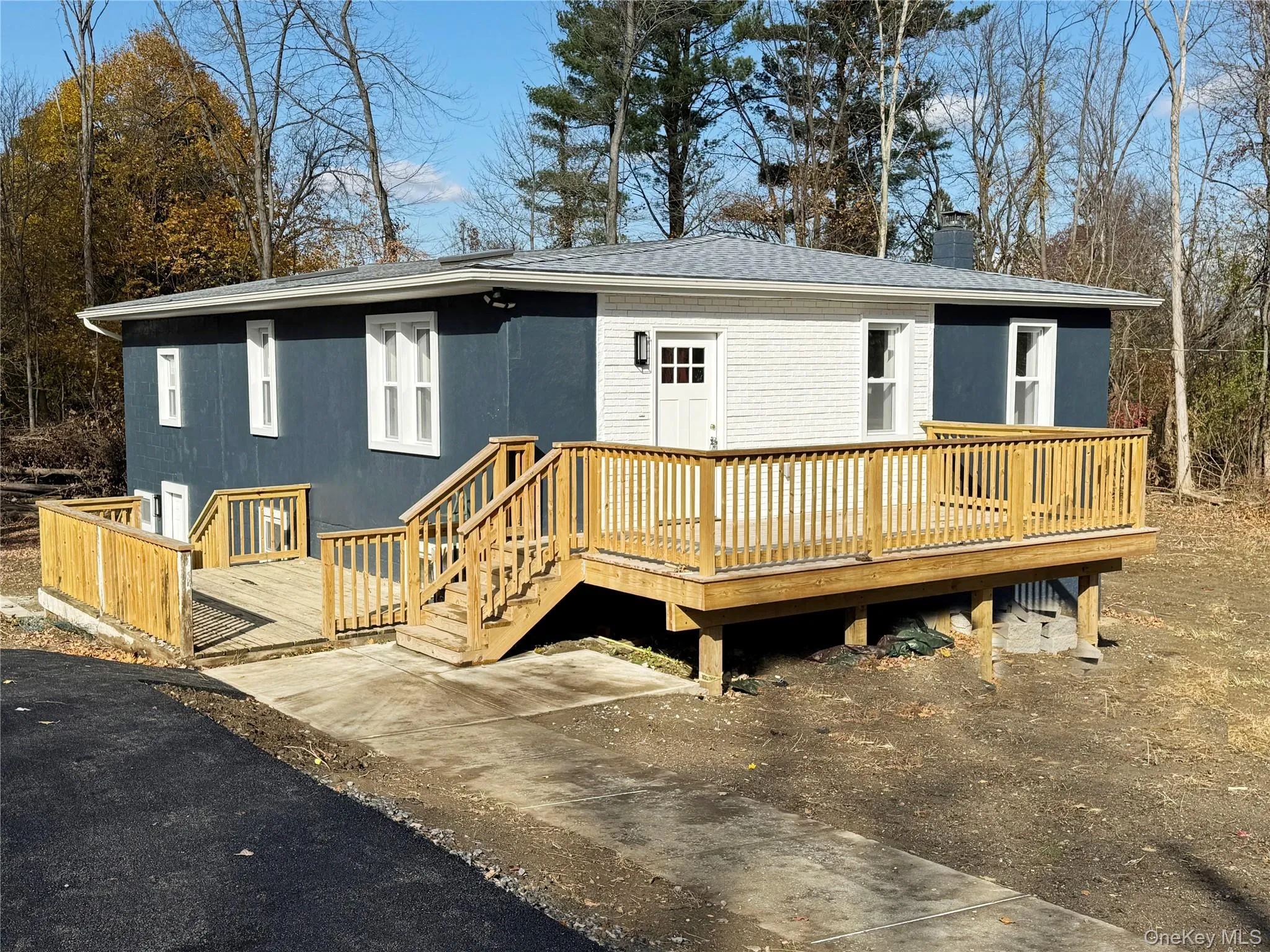 76 Pappas Lane, Beacon, NY, 3 Bedrooms Bedrooms, 6 Rooms Rooms,2 BathroomsBathrooms,Residential Lease,Idx,Pappas,0,937581 76 Pappas Lane, Beacon, NY, 3 Bedrooms Bedrooms, 6 Rooms Rooms,2 BathroomsBathrooms,Residential Lease,Idx,Pappas,0,937581