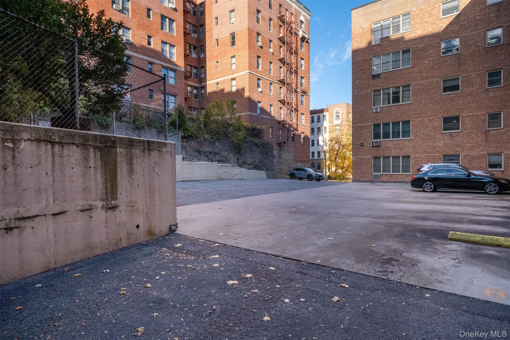 25 Franklin Avenue, White Plains, NY, 1 Room Rooms,1 BathroomBathrooms,Residential,For Rent,Franklin,0,937588 25 Franklin Avenue, White Plains, NY, 1 Room Rooms,1 BathroomBathrooms,Residential,For Rent,Franklin,0,937588