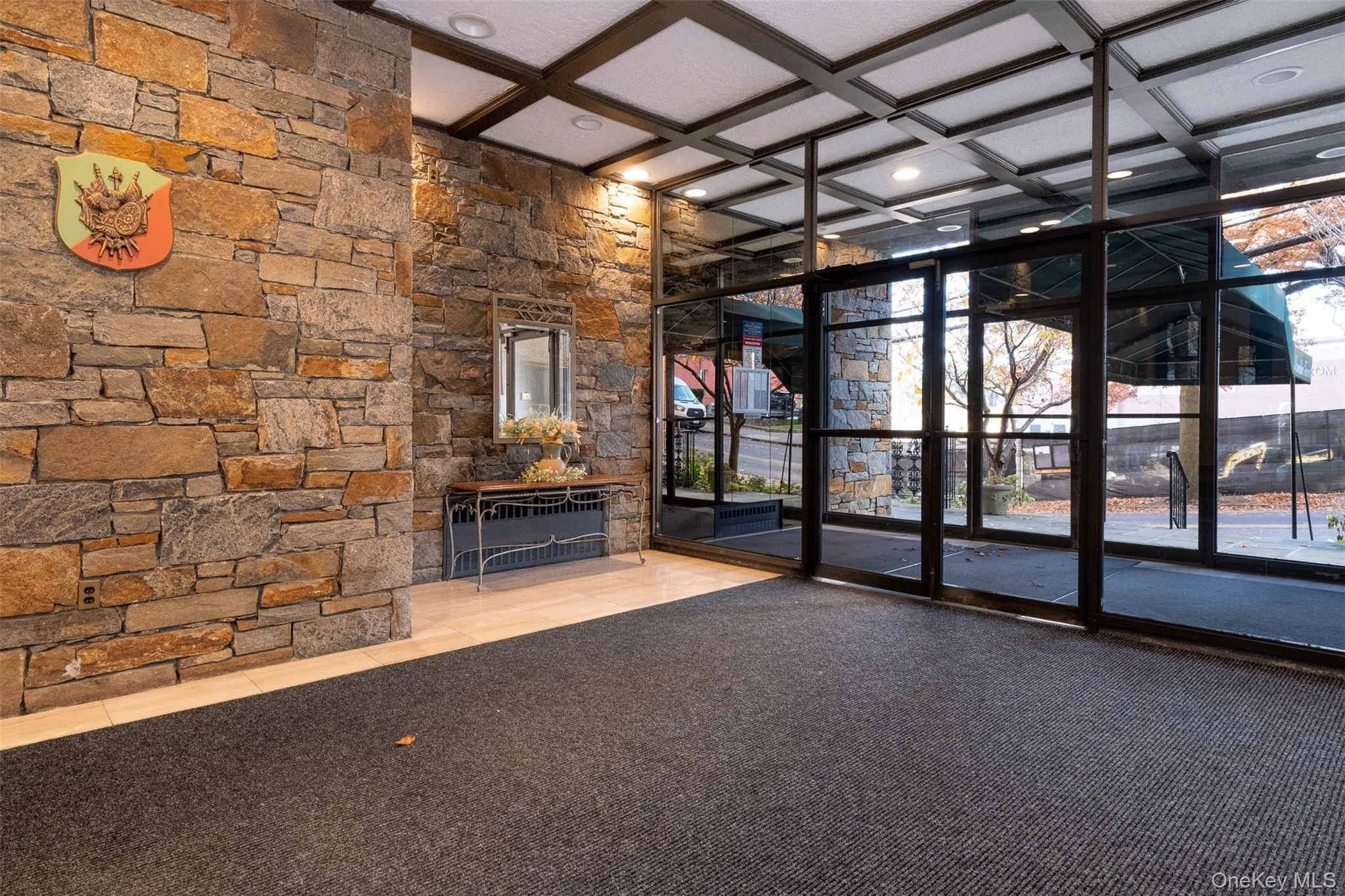 25 Franklin Avenue, White Plains, NY, 1 Room Rooms,1 BathroomBathrooms,Residential,For Rent,Franklin,0,937588 25 Franklin Avenue, White Plains, NY, 1 Room Rooms,1 BathroomBathrooms,Residential,For Rent,Franklin,0,937588