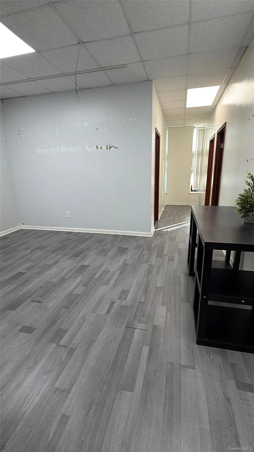 135-11 40th Road, New York, NY, ,Commercial Lease,Idx,40th,0,937592 135-11 40th Road, New York, NY, ,Commercial Lease,Idx,40th,0,937592