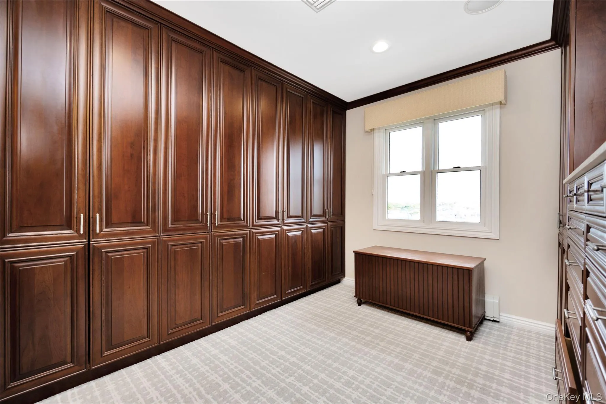 36 Prescott Street, Hempstead, NY, 4 Bedrooms Bedrooms, 8 Rooms Rooms,4 BathroomsBathrooms,Residential,For Rent,Prescott,0,937595 36 Prescott Street, Hempstead, NY, 4 Bedrooms Bedrooms, 8 Rooms Rooms,4 BathroomsBathrooms,Residential,For Rent,Prescott,0,937595