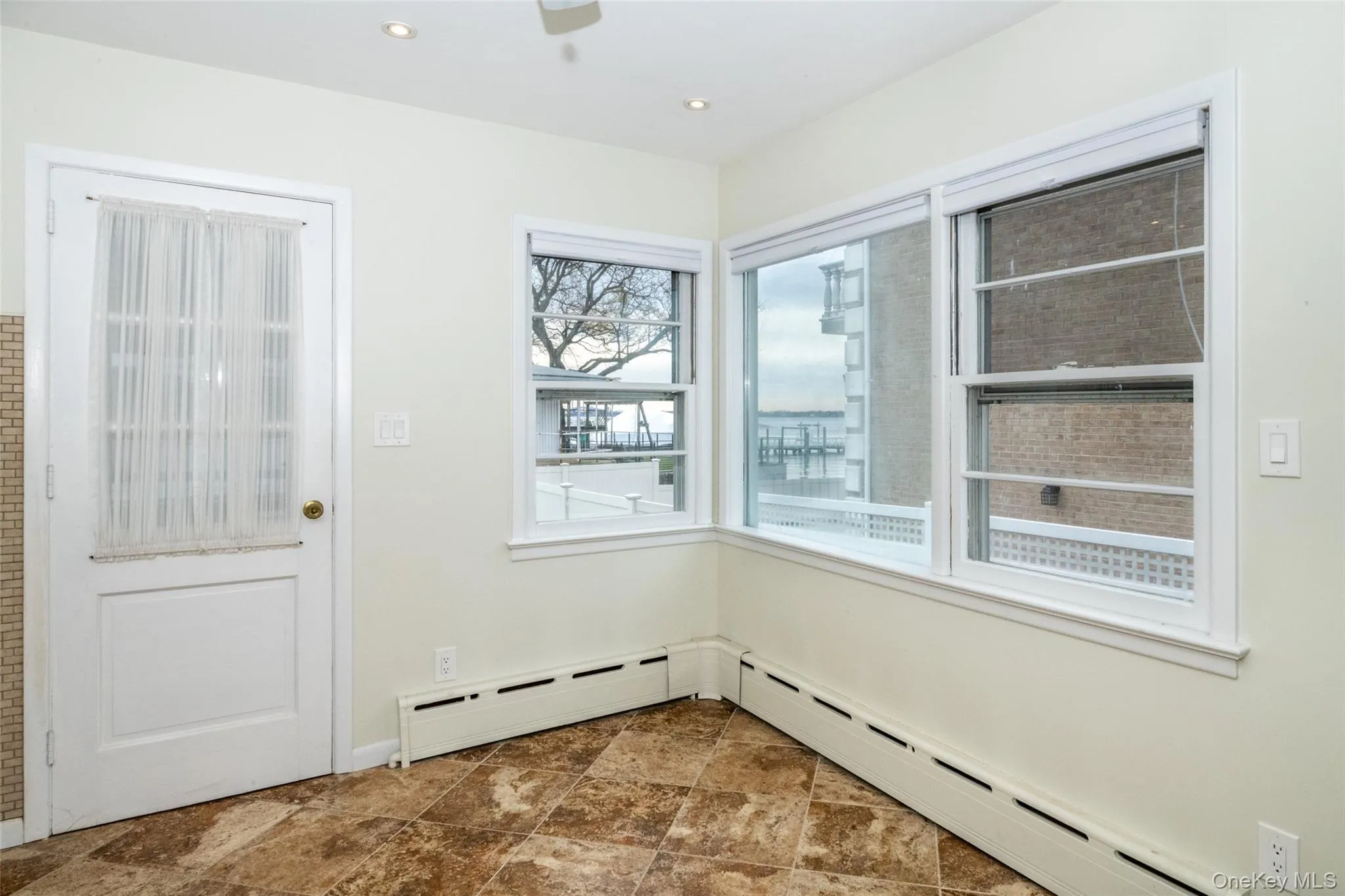 10 Pell Place, New York, NY, 3 Bedrooms Bedrooms, 5 Rooms Rooms,3 BathroomsBathrooms,Residential Lease,Idx,Pell,0,937599 10 Pell Place, New York, NY, 3 Bedrooms Bedrooms, 5 Rooms Rooms,3 BathroomsBathrooms,Residential Lease,Idx,Pell,0,937599