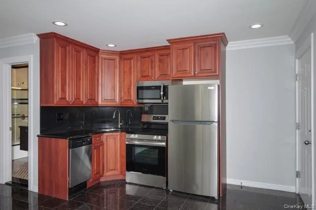 118 Carleton Avenue, Islip, NY, 1 Bedroom Bedrooms, 4 Rooms Rooms,1 BathroomBathrooms,Residential Lease,Idx,Carleton,0,937601 118 Carleton Avenue, Islip, NY, 1 Bedroom Bedrooms, 4 Rooms Rooms,1 BathroomBathrooms,Residential Lease,Idx,Carleton,0,937601