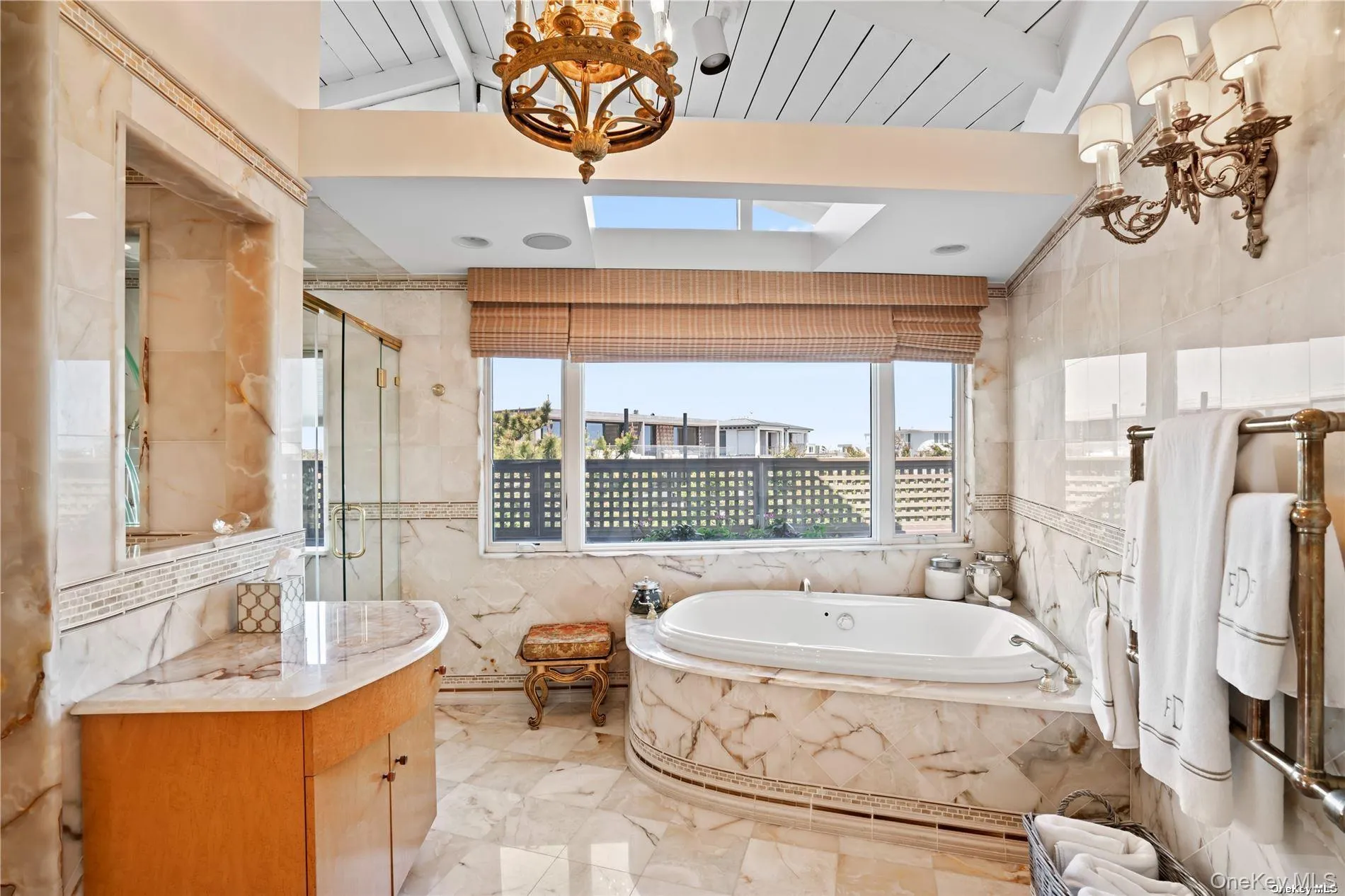 Primary Bathroom 1 Primary Bathroom 1